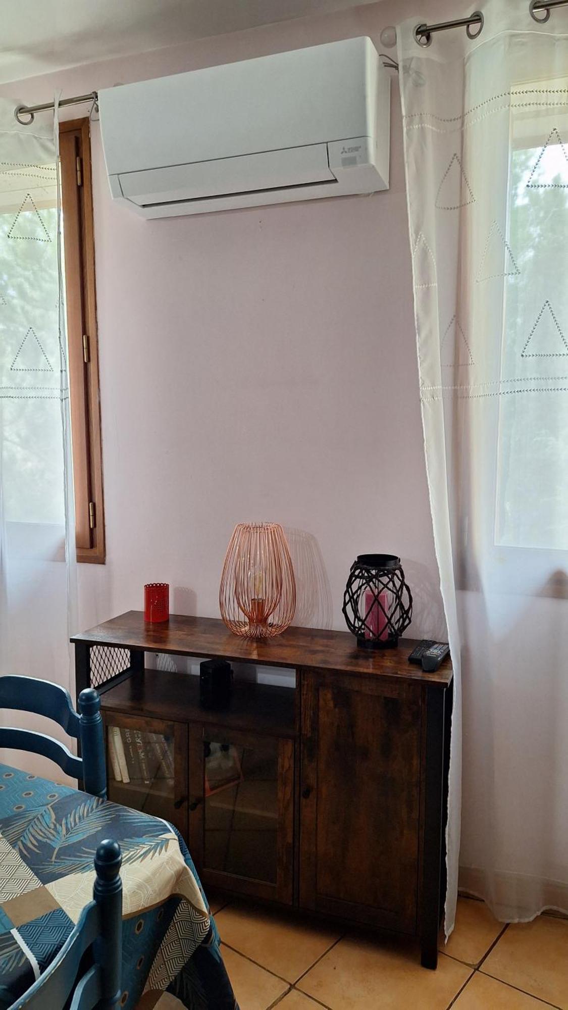Vacances Et Weekends A Céret Zewnętrze zdjęcie