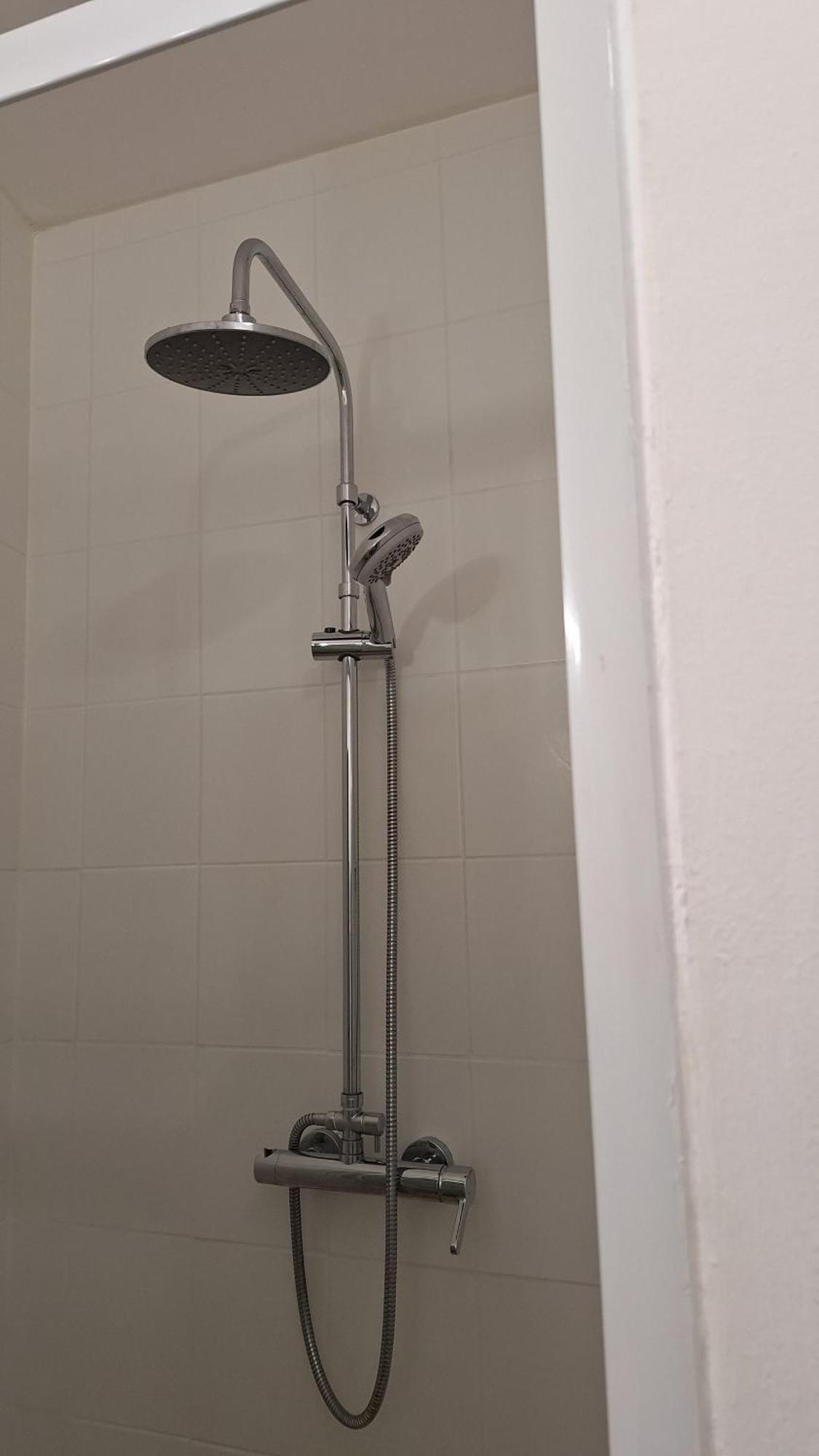 Vacances Et Weekends A Céret Zewnętrze zdjęcie