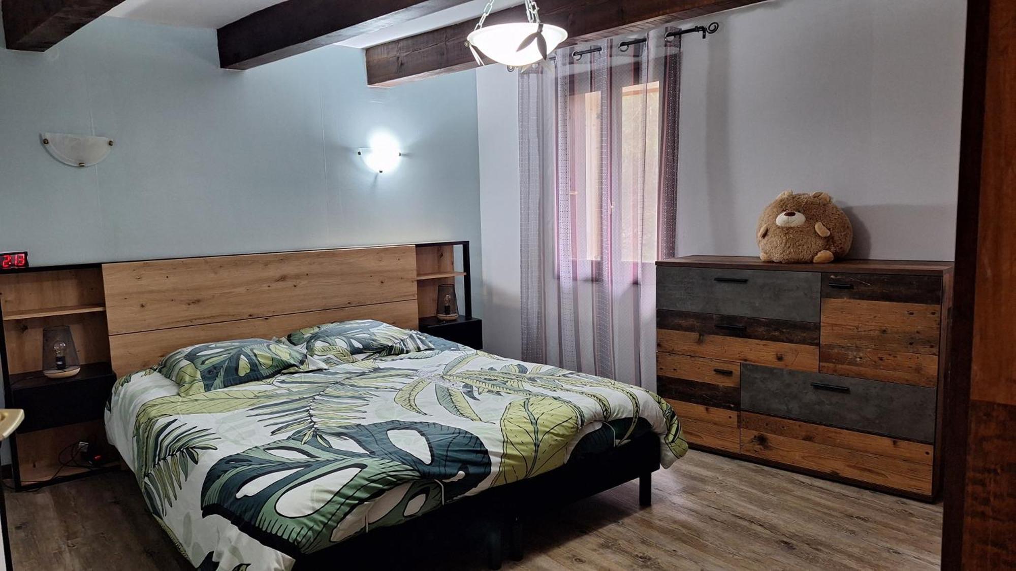 Vacances Et Weekends A Céret Zewnętrze zdjęcie