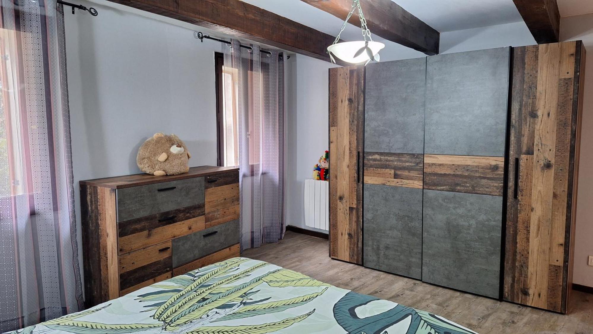 Vacances Et Weekends A Céret Zewnętrze zdjęcie